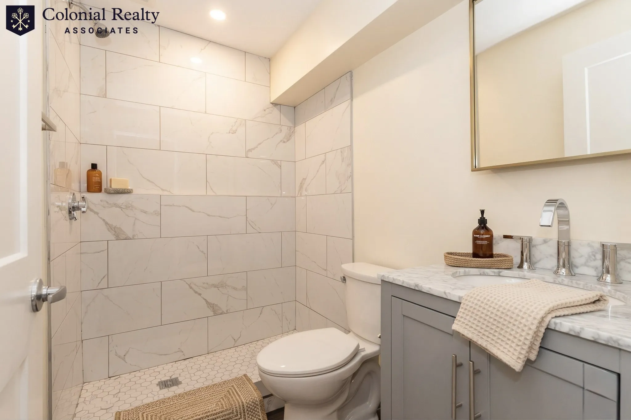 39 Harvard St, South Medford