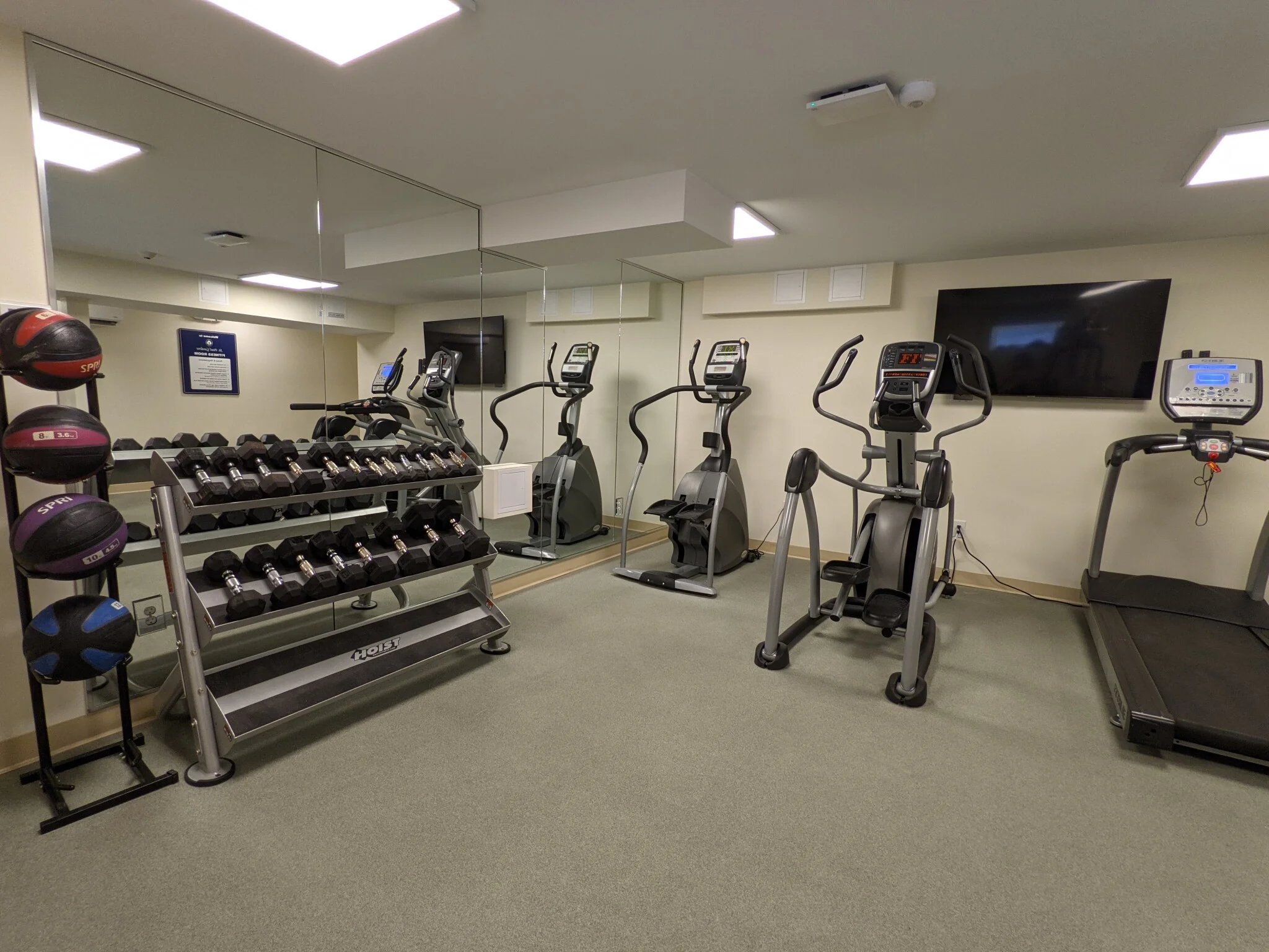 76 Saint Paul St, Coolidge Corner