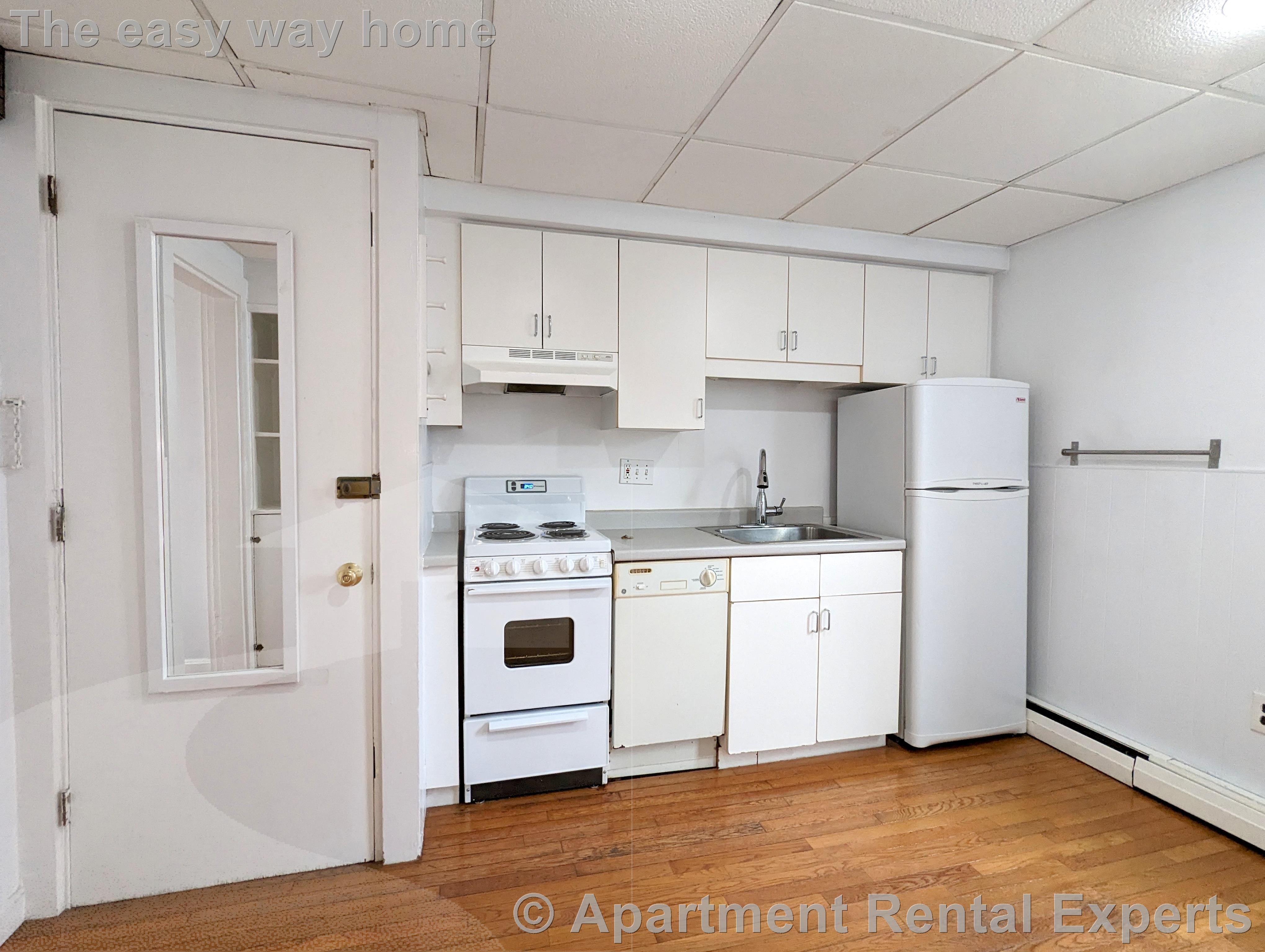 67 Putnam St, Spring Hill