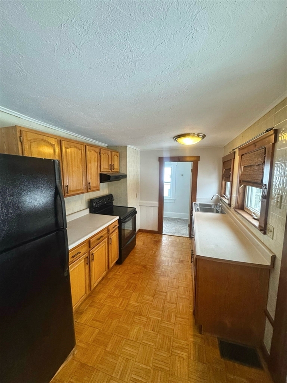 20 S Main St, Ashburnham