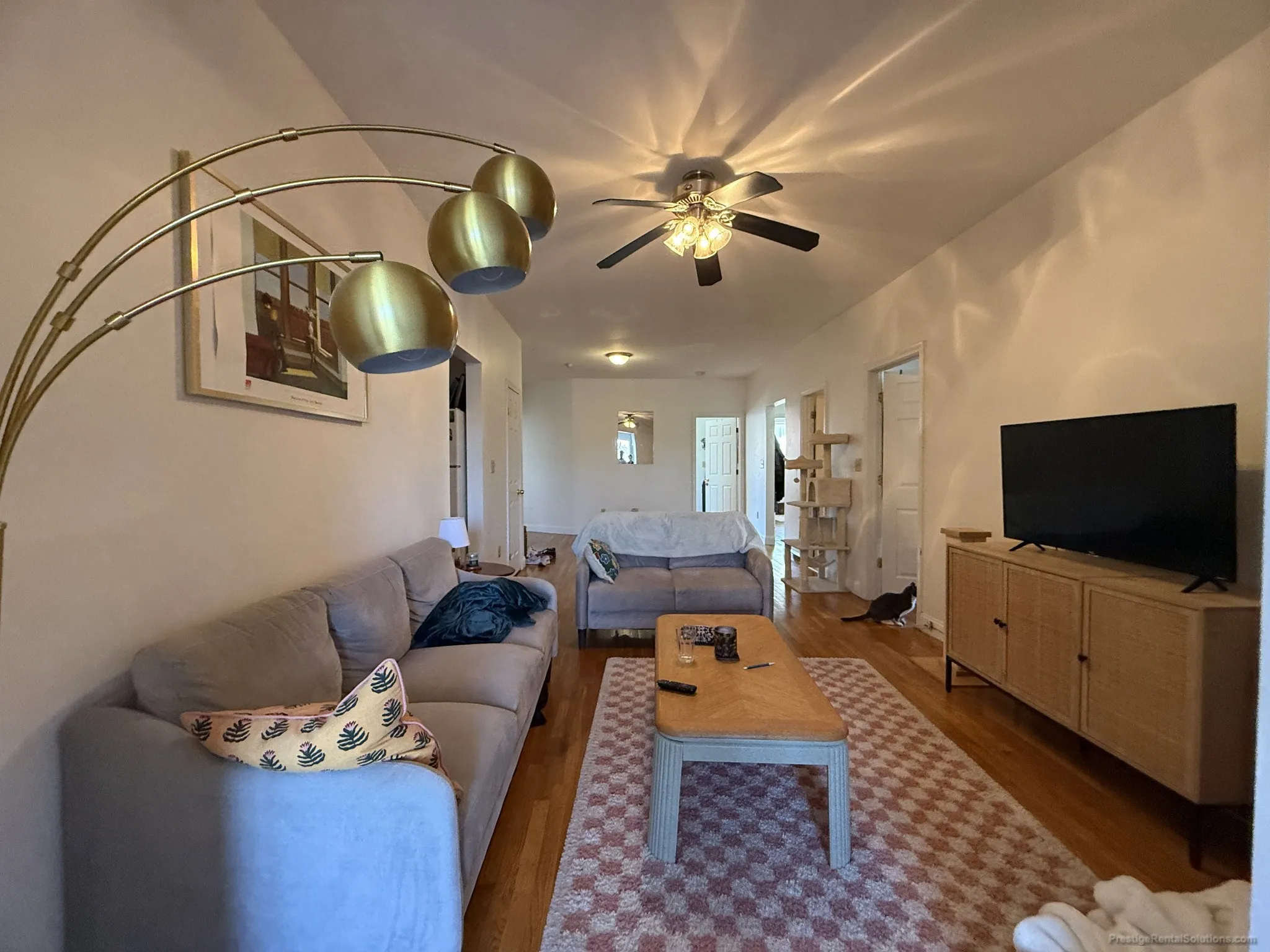 41 Egremont Rd, Brighton