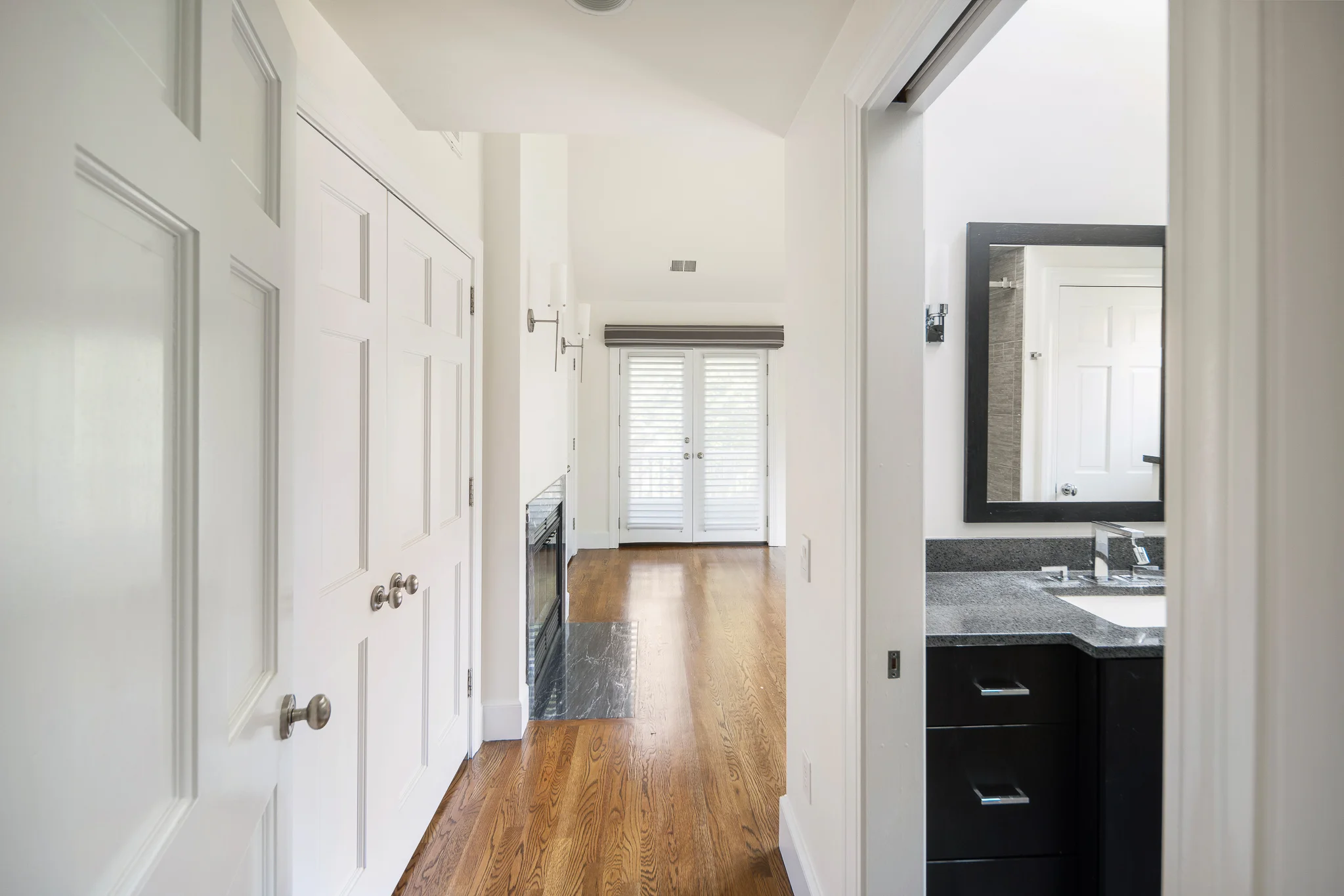 2 Garden Ln, Harvard Square