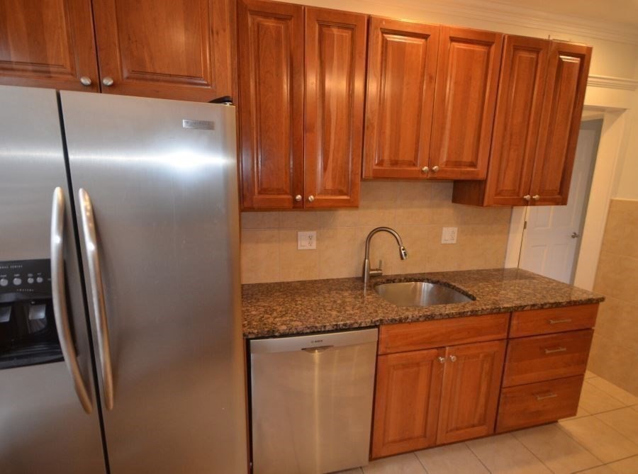 10 Harvest St, Dorchester