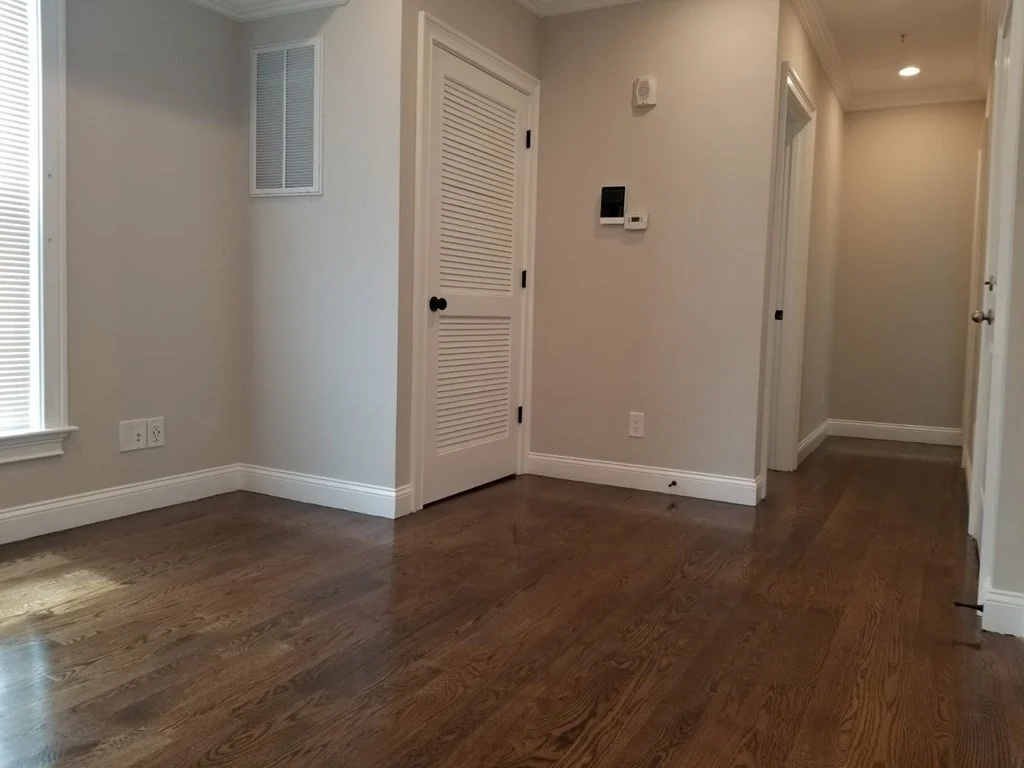 39 W Walnut Park, Jamaica Plain