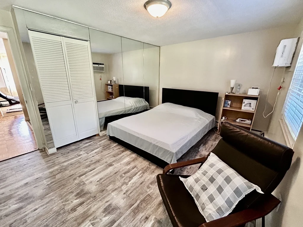 100C Washington Park Dr, Andover