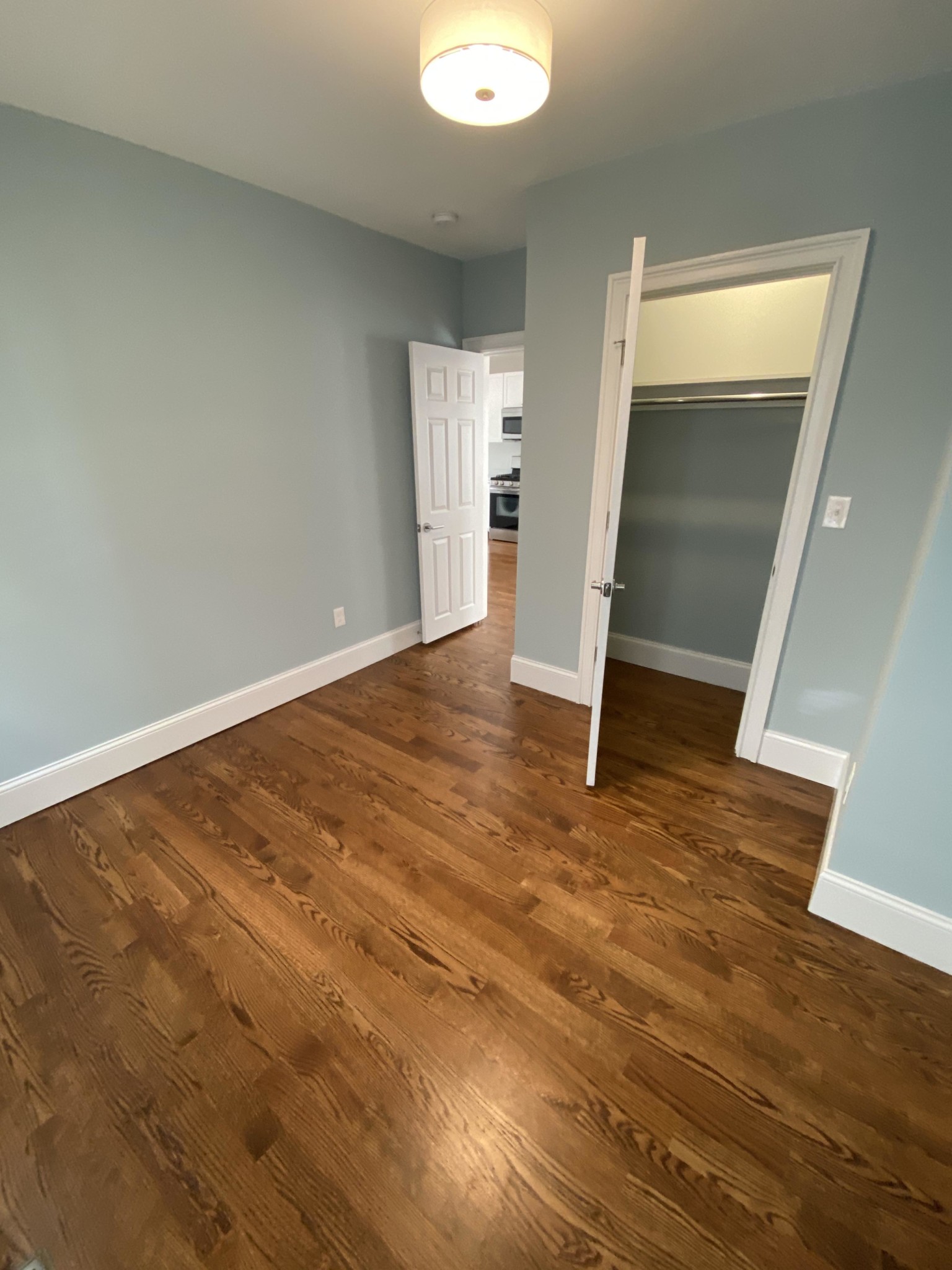 3 Hamilton Rd, West Somerville