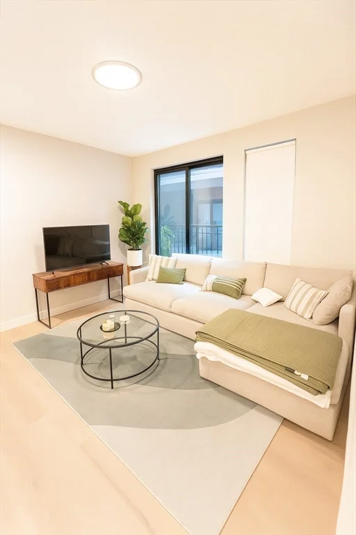 400 W Broadway, South Boston