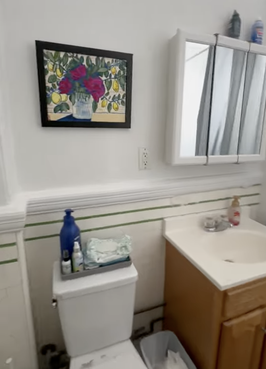 130 Englewood Ave, Brighton