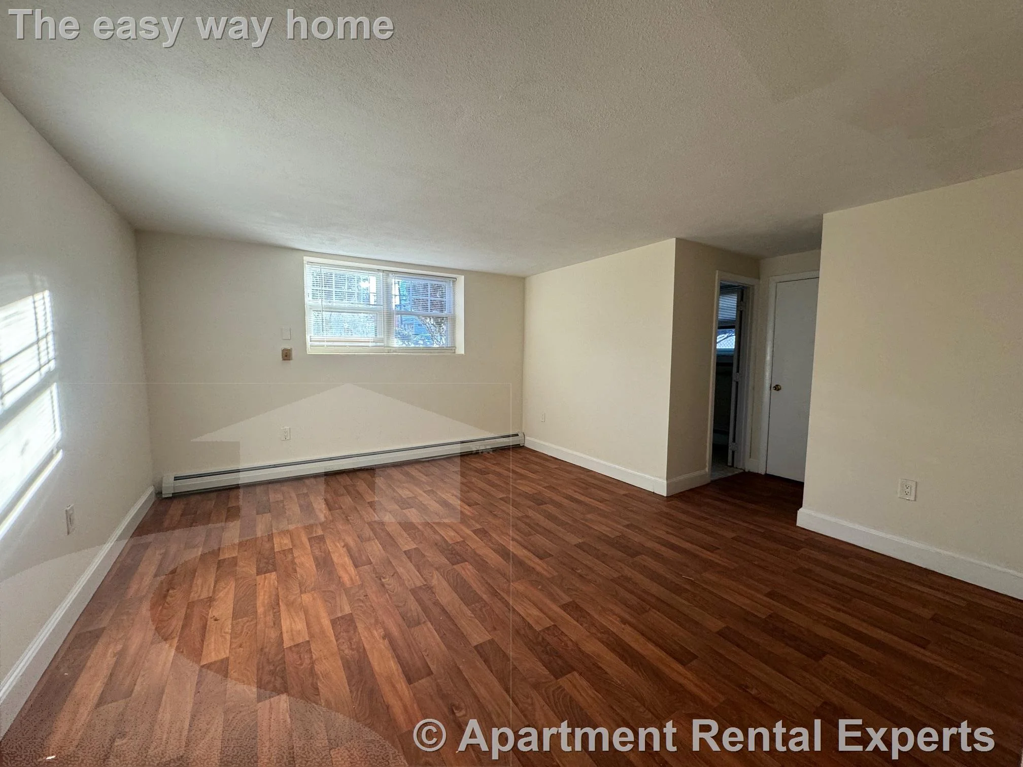 21 Grove St, Arlington Center