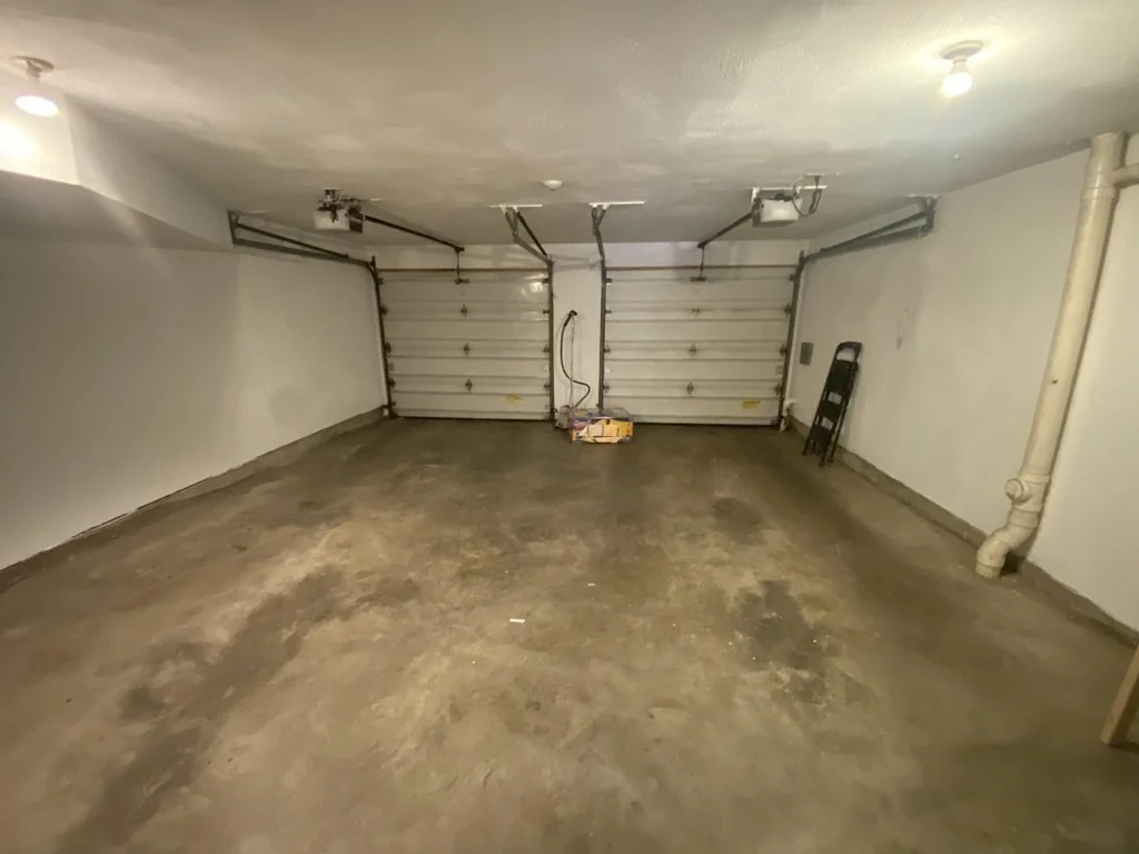 1047 Washington St, Newtonville