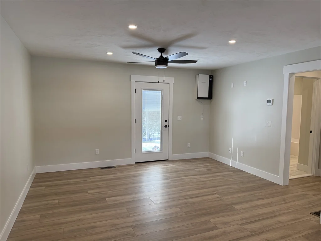 480 Wareham St, Middleboro