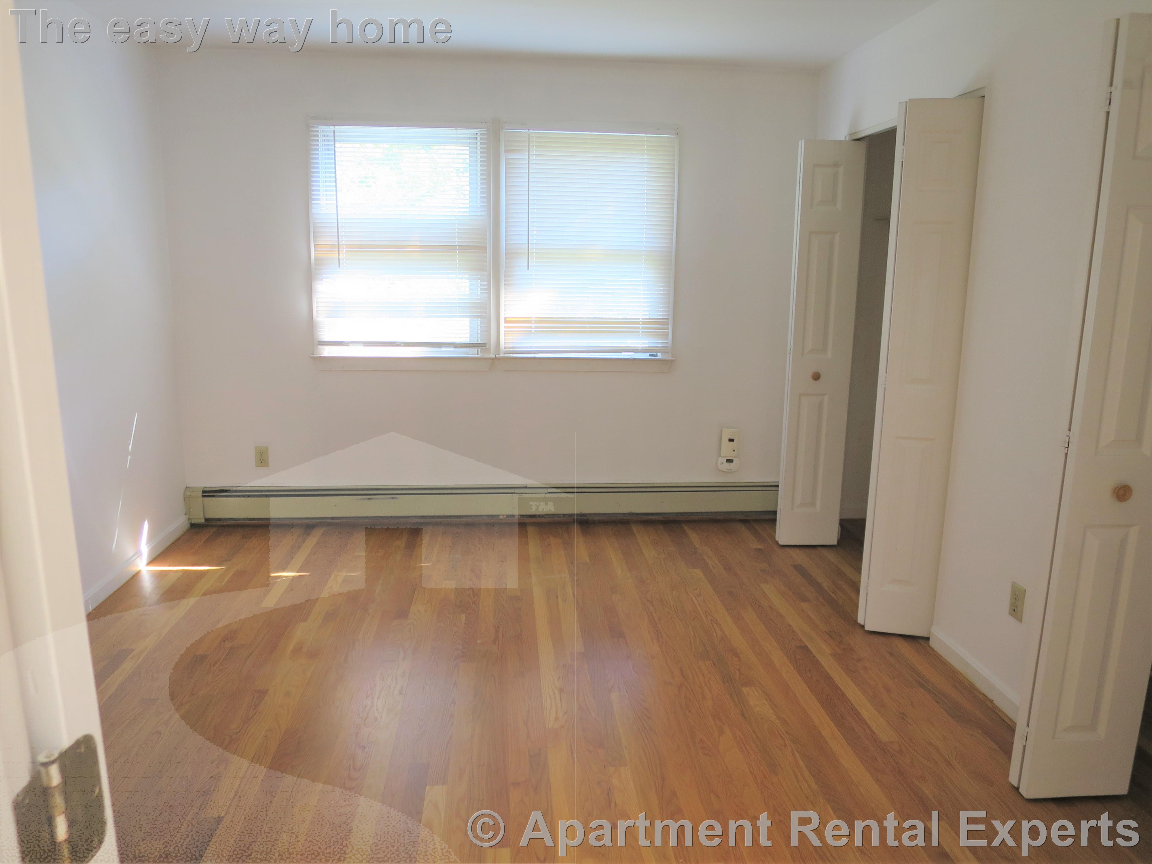 44 Union St, Kendall Square