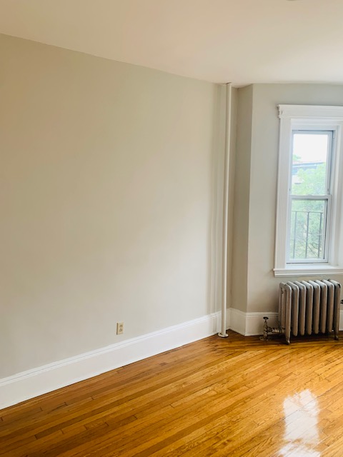 38 Hemenway St, Fenway