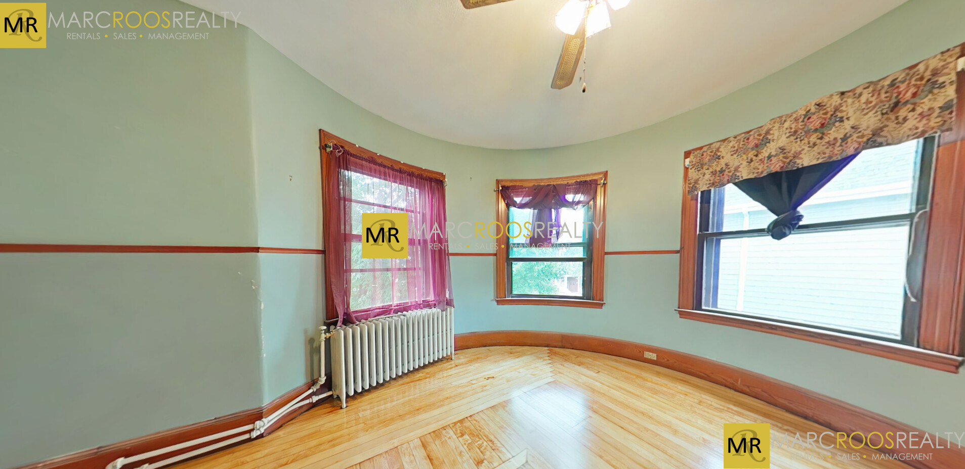 22 Grand View Ave, Prospect Hill