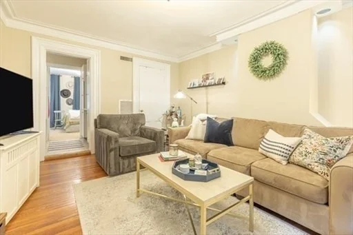 174 West Brookline St, Columbus