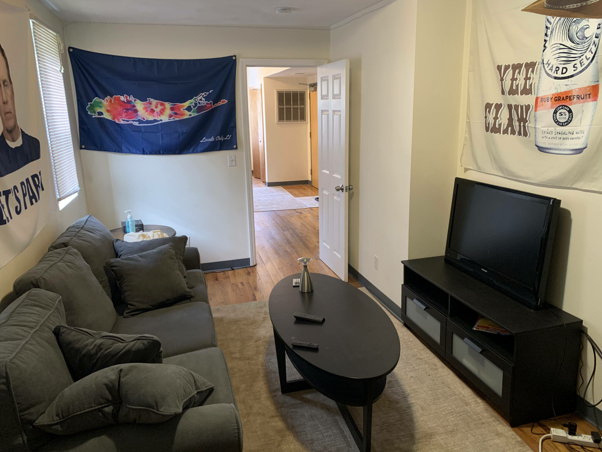 840 Huntington Ave, Mission Hill