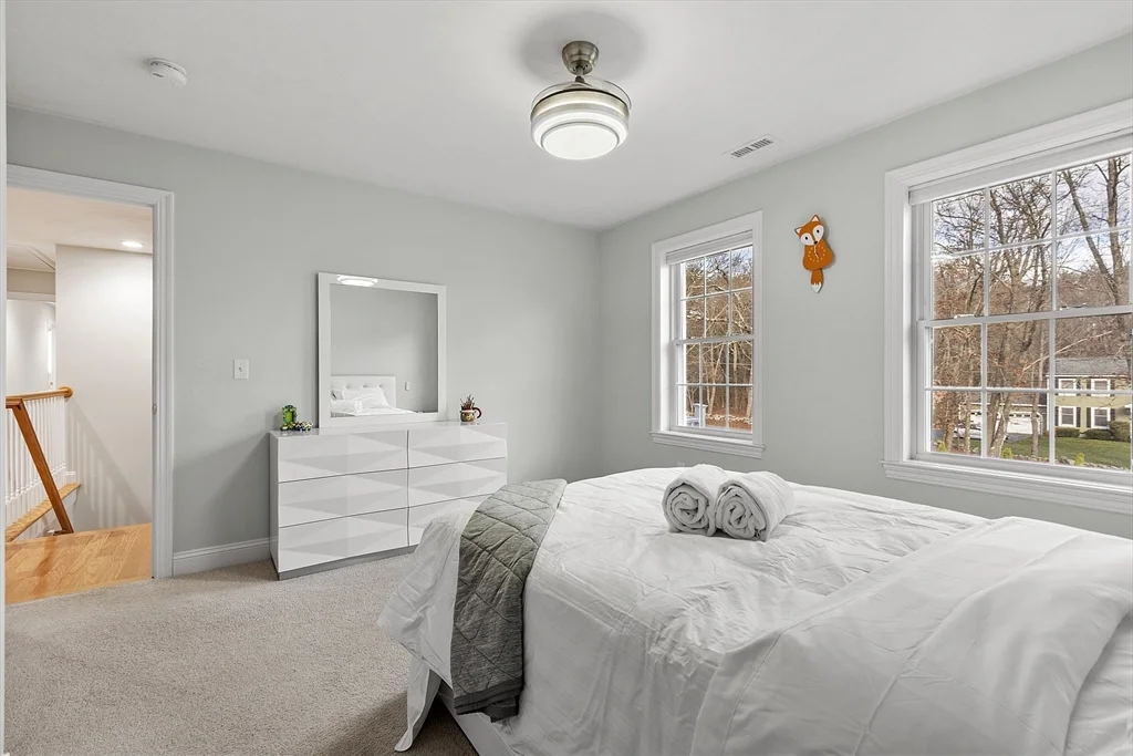 27 Spring Rd, Westborough