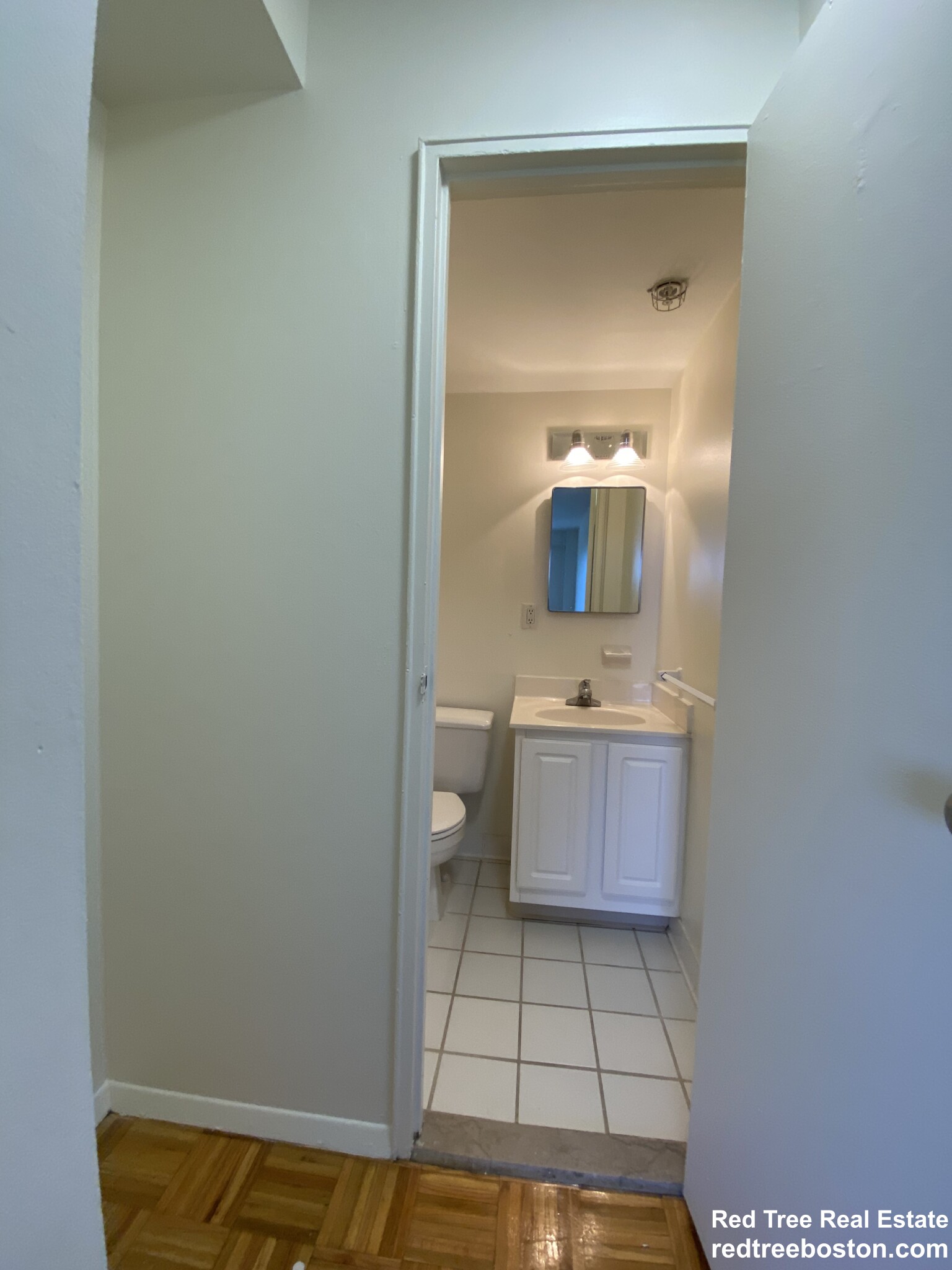 185 Freeman St, North Brookline