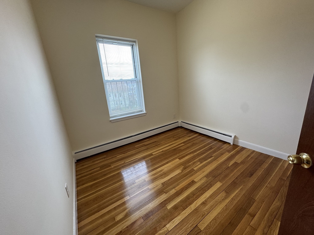 160-180 North Beacon St, Brighton