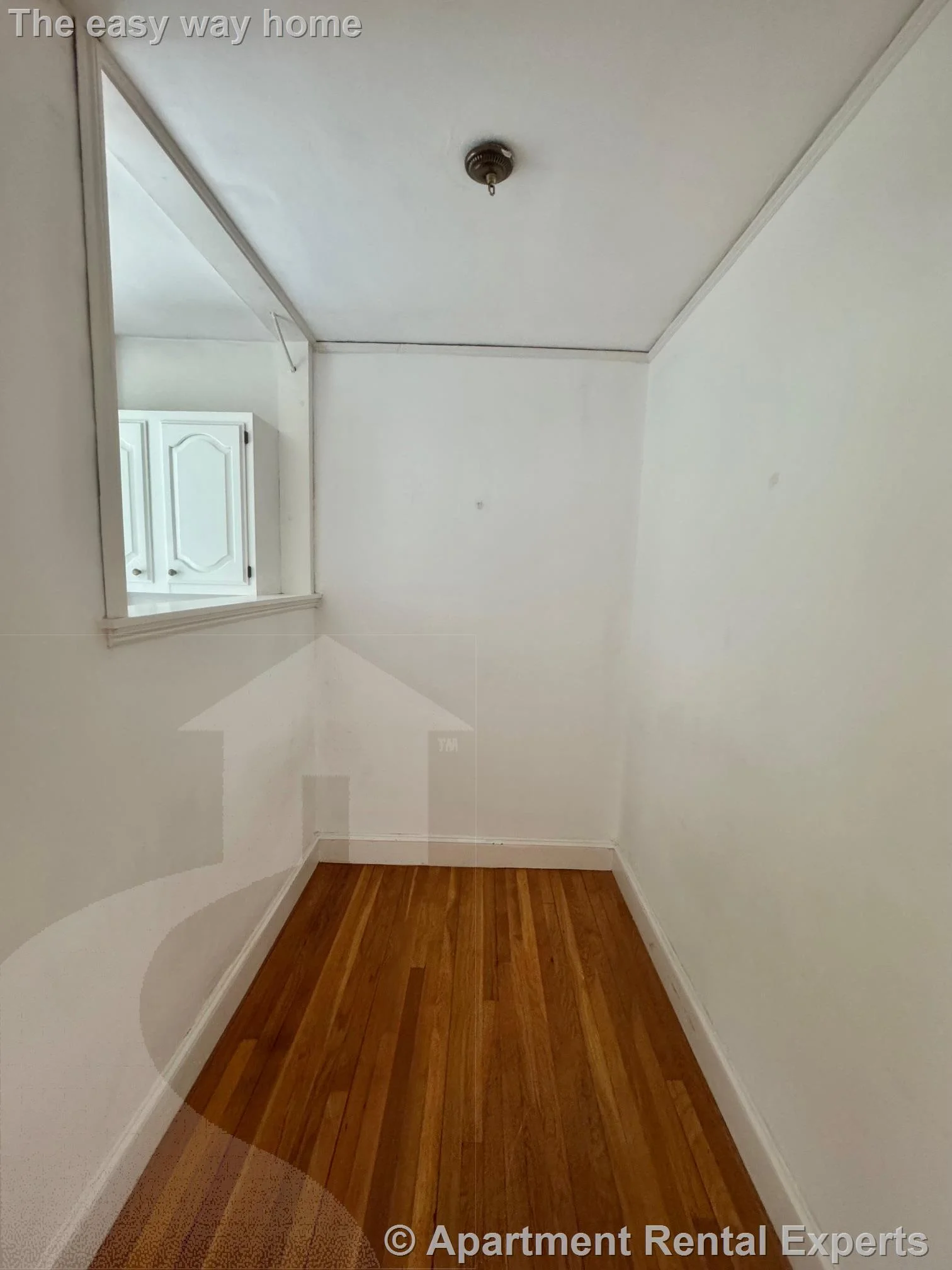 77 Martin St, Harvard Square