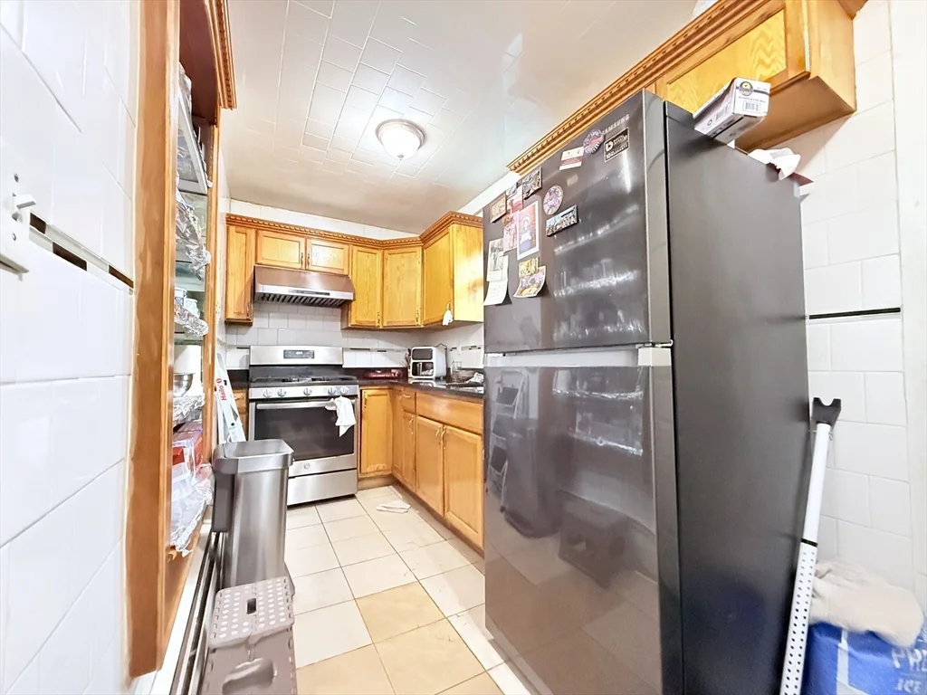 142 Abbott St, Lawrence
