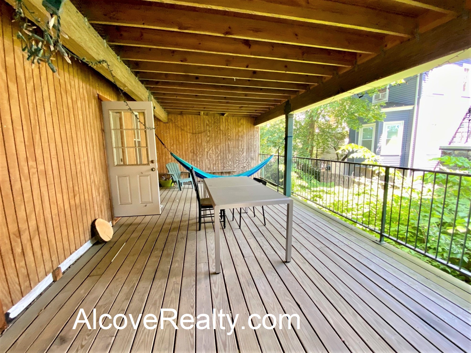 223 Summer St, Spring Hill