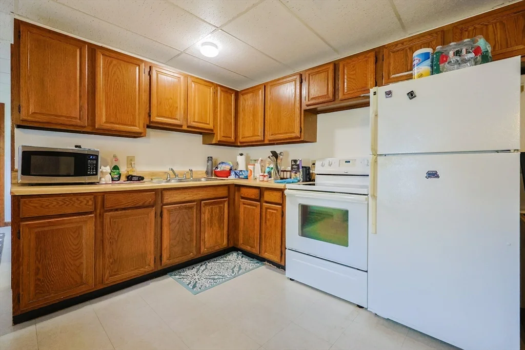 31-33 Leicester St, Oxford