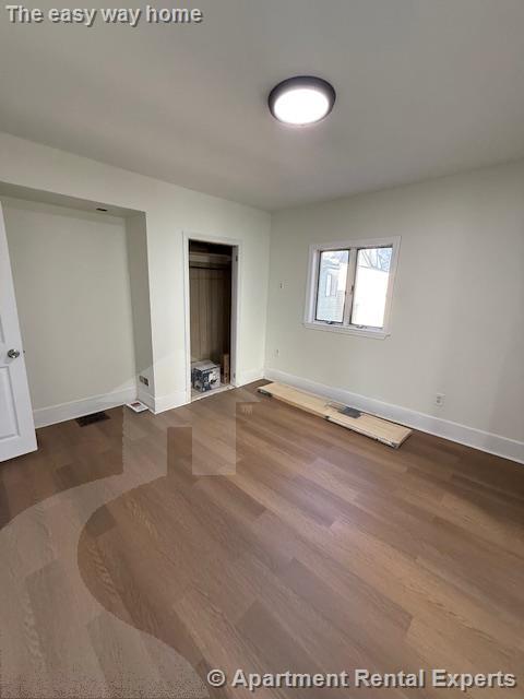 35 Church St, Union Square