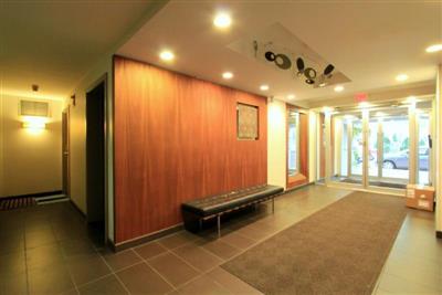 321 Franklin St, Riverside