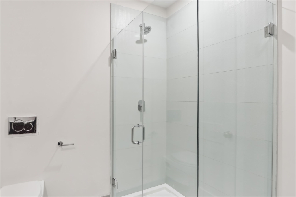 4 Beale St, Dorchester