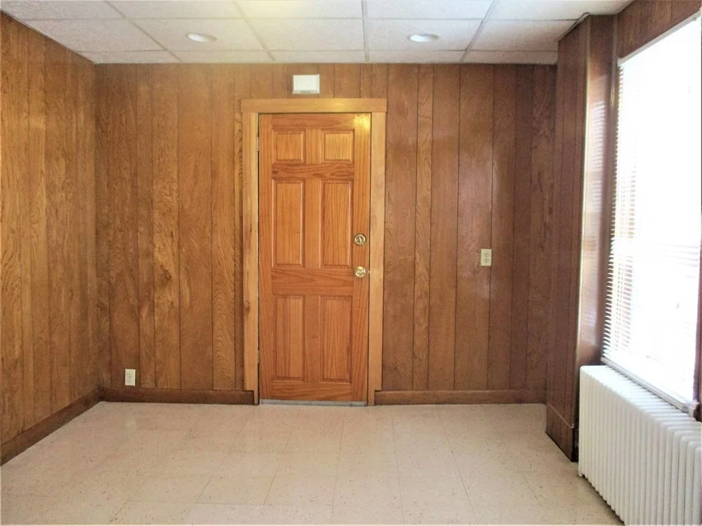 55 Sydney St, Ten Hills