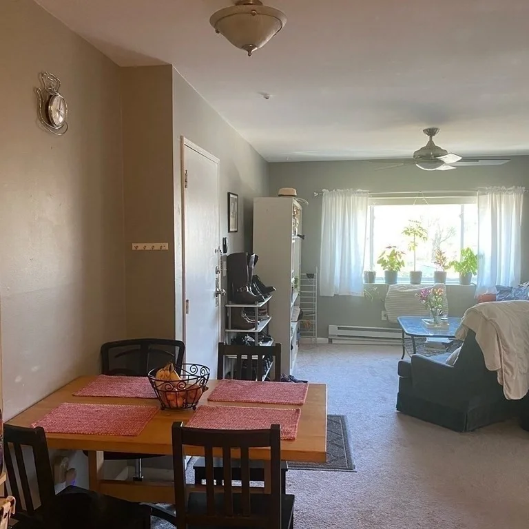 461 Washington St, Brighton