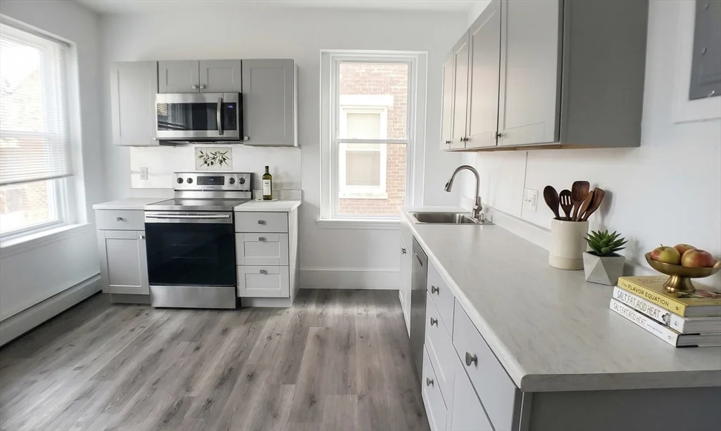 25 Chester, Brighton