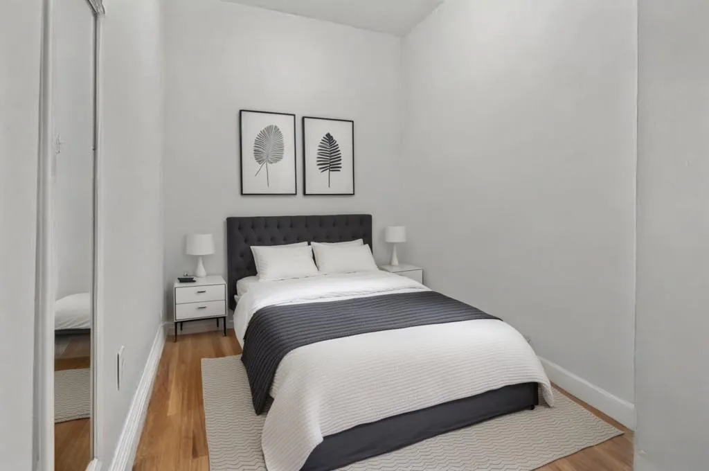 319 West Fourth St, South Boston