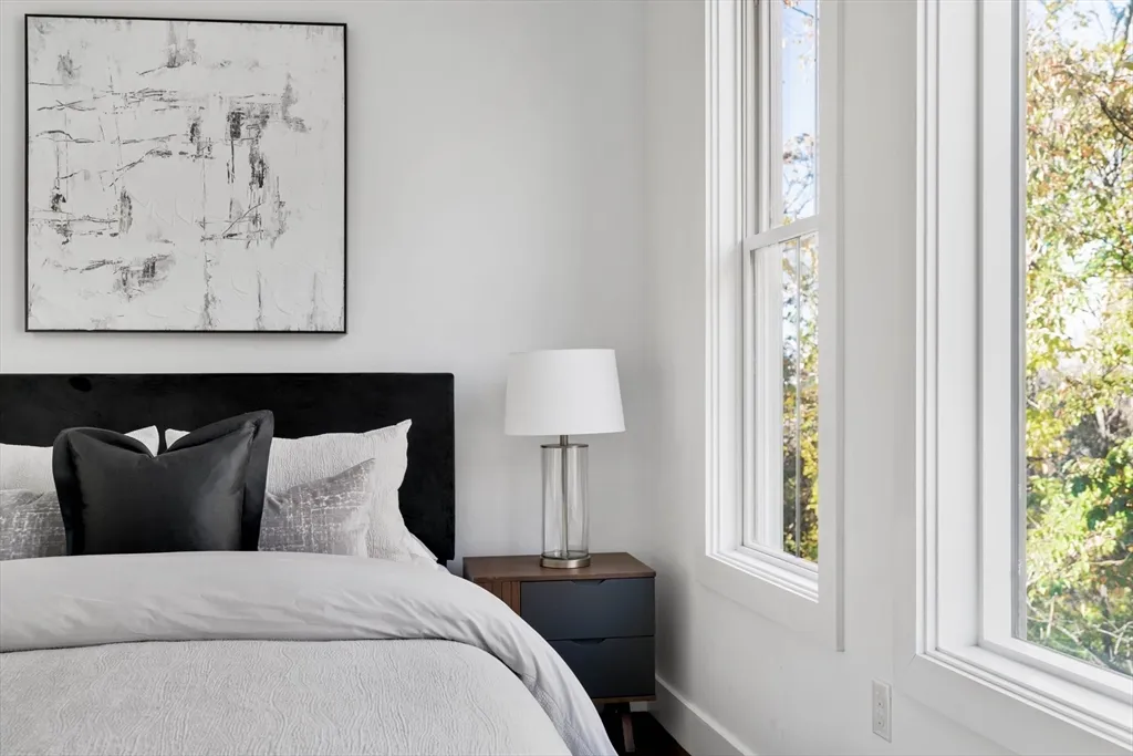 133 Boardman St, East Boston