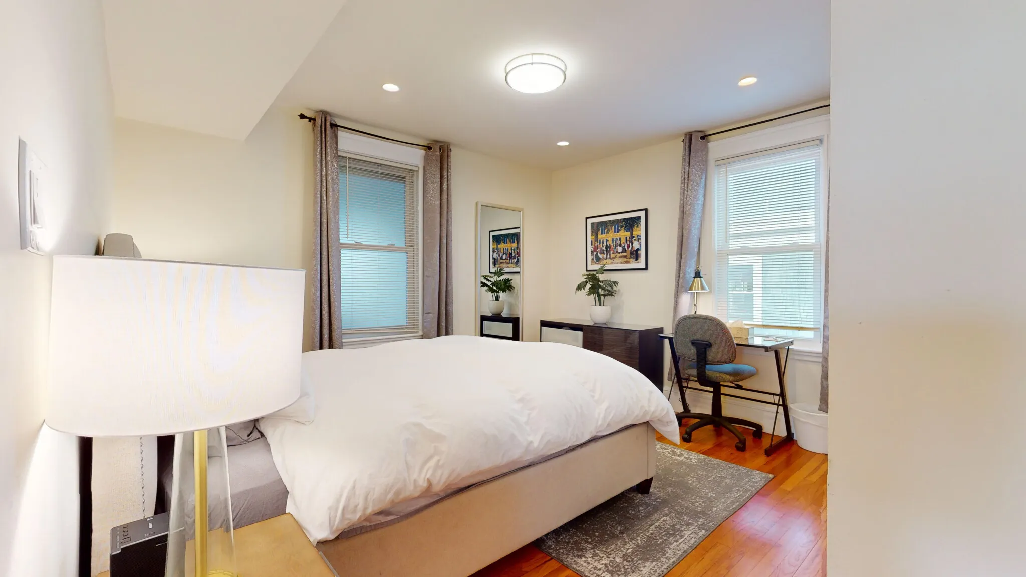 30 Clay St, North Cambridge