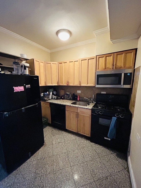 47 Dalrymple, Jamaica Plain