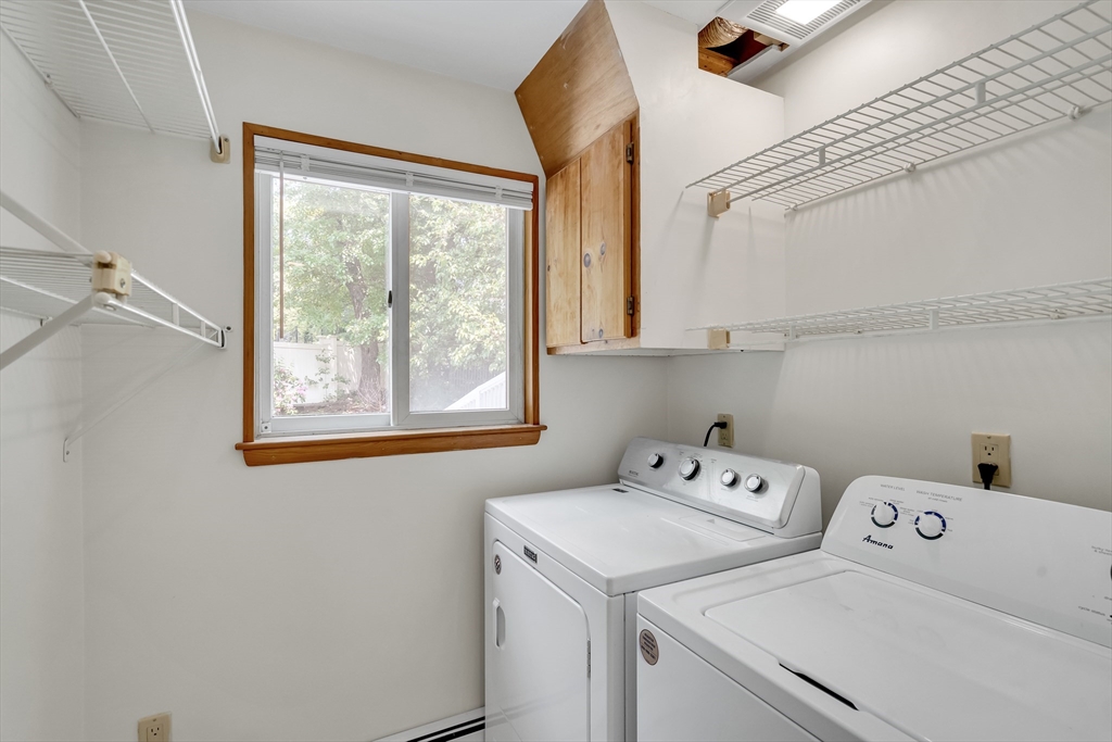 115 Rowe St, Auburndale