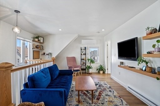 26 Argyle St, Everett