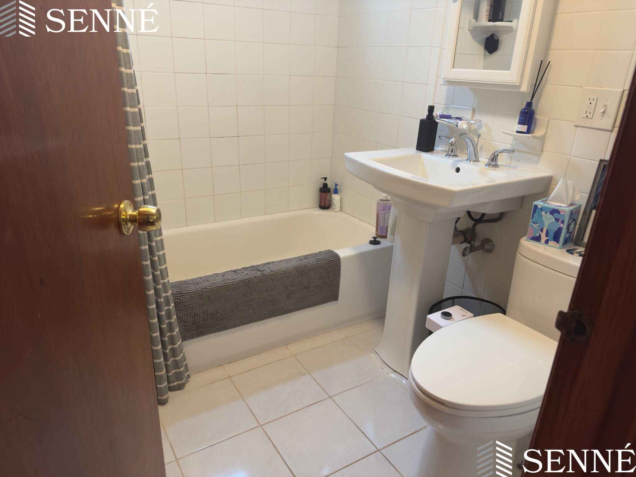 73 Lowell St, Spring Hill