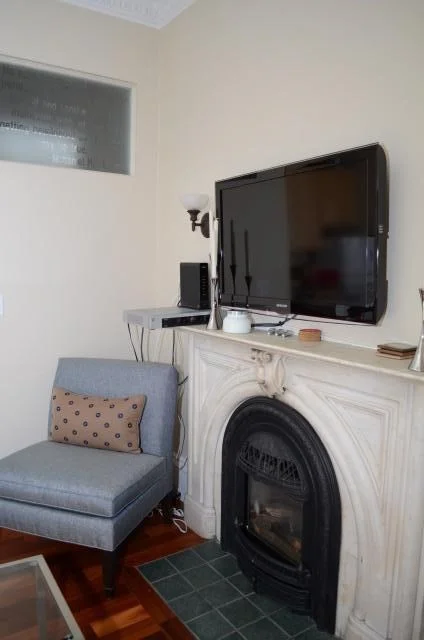 53 Hancock St, Beacon Hill