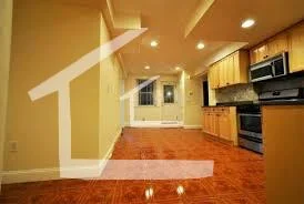 185 Winthrop Rd, Aspinwall Hill