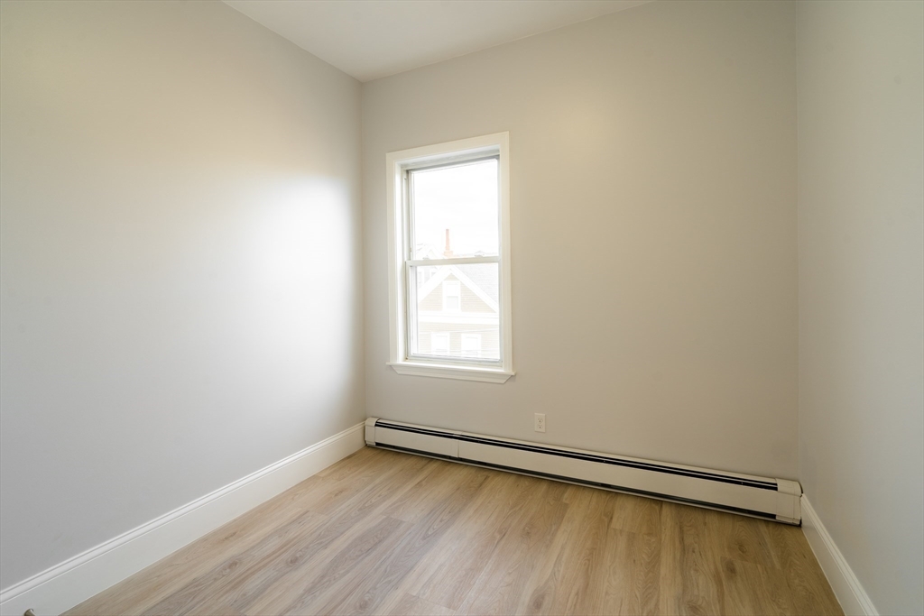 322 Hurley St, East Cambridge