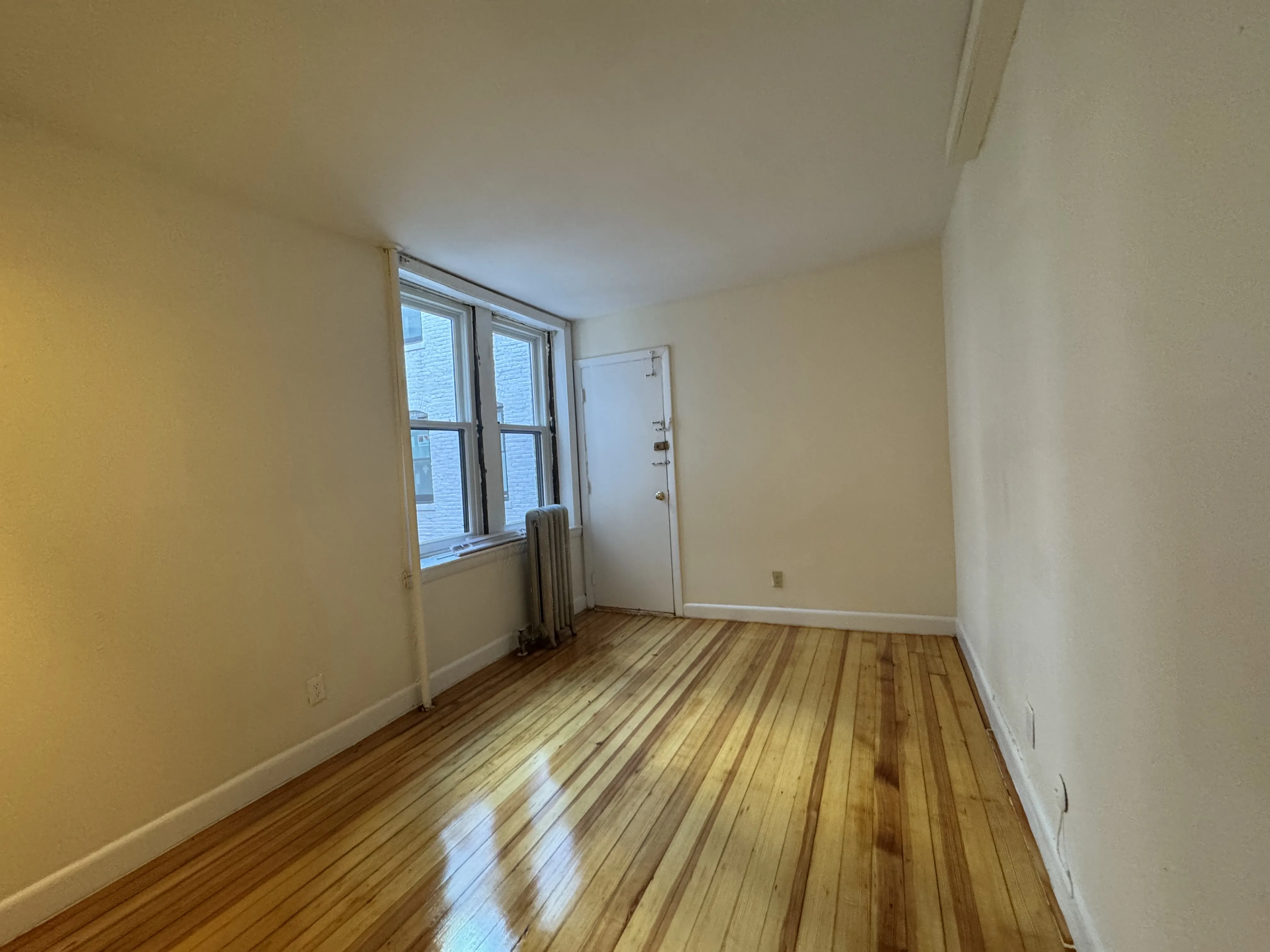 1133 Commonwealth Ave, Brighton