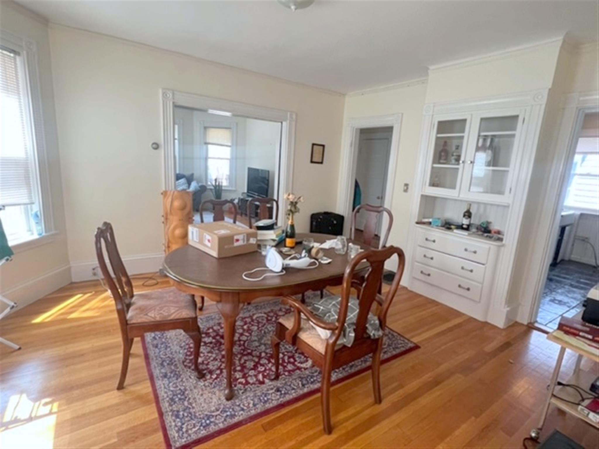 27 Willow Ave, Spring Hill