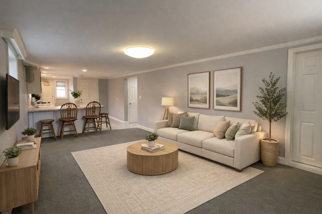 73 Benefit, Mansfield