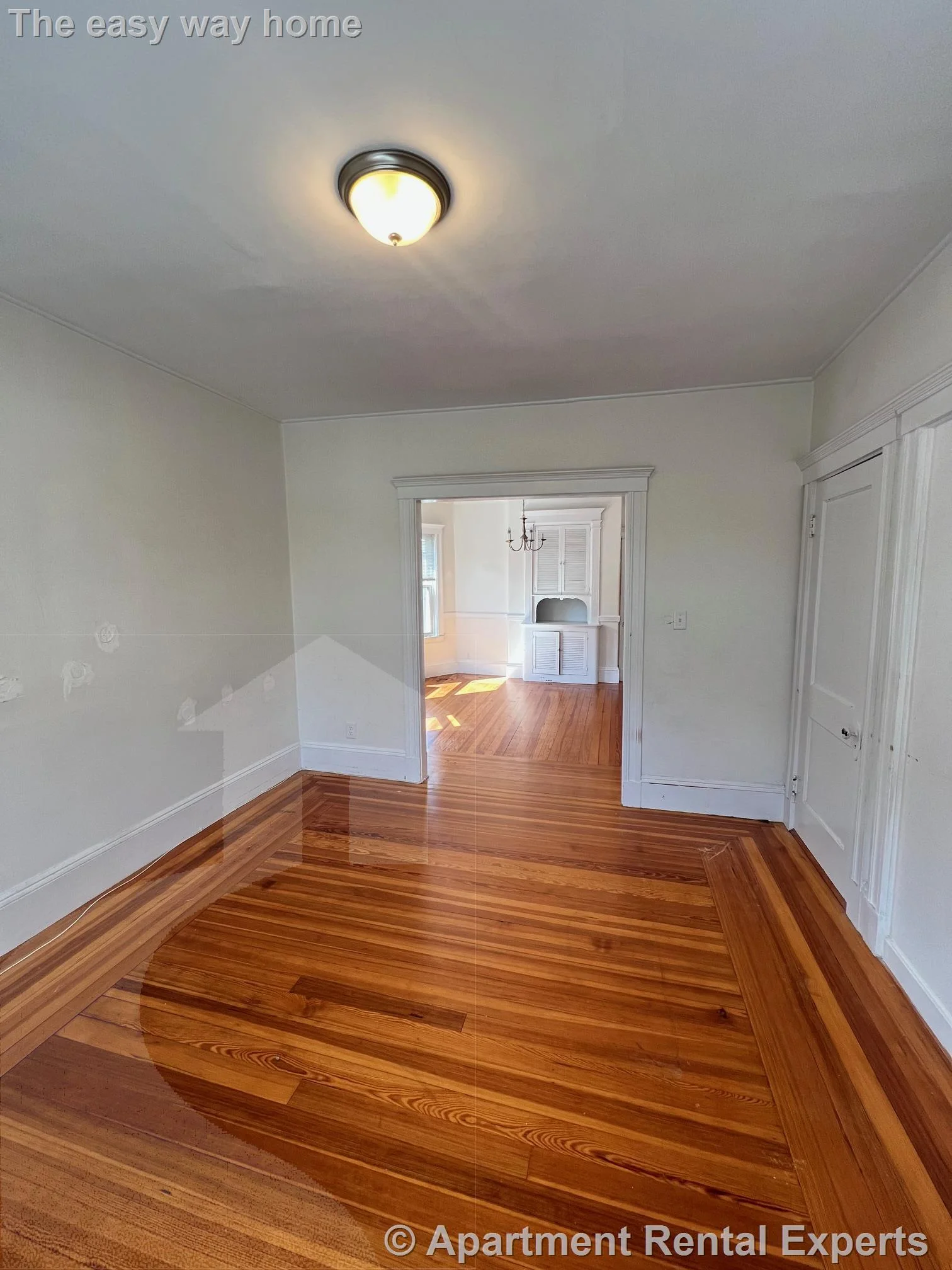 18 Alexander Ave, Medford Square