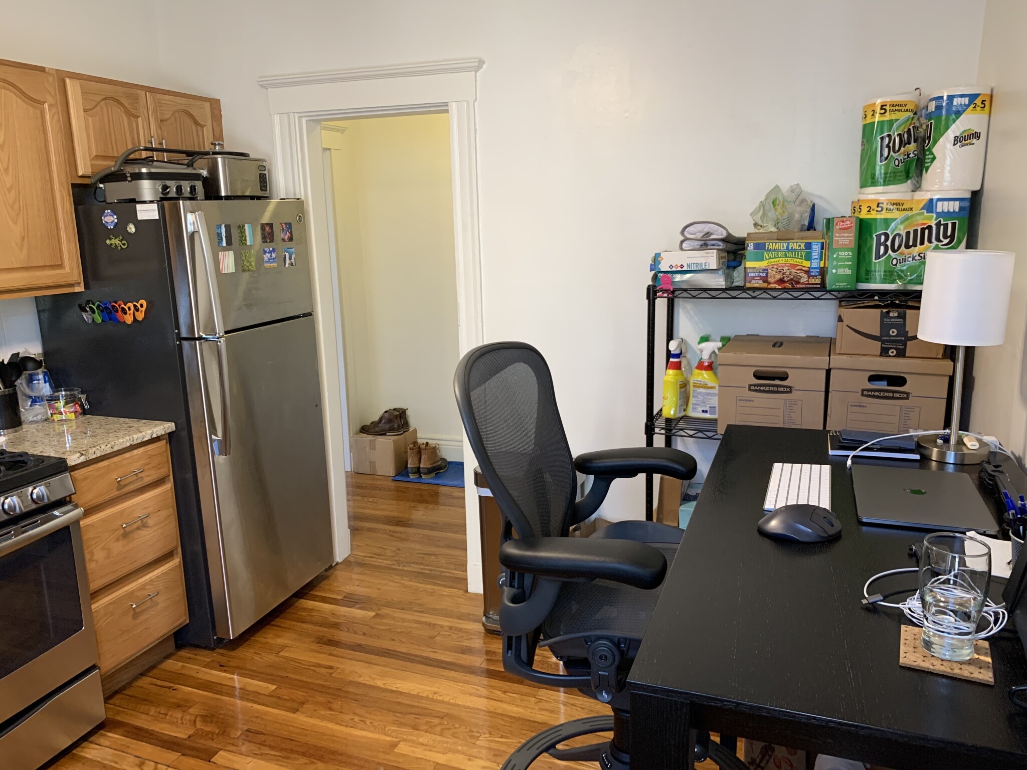 1750 Commonwealth Ave, Brighton