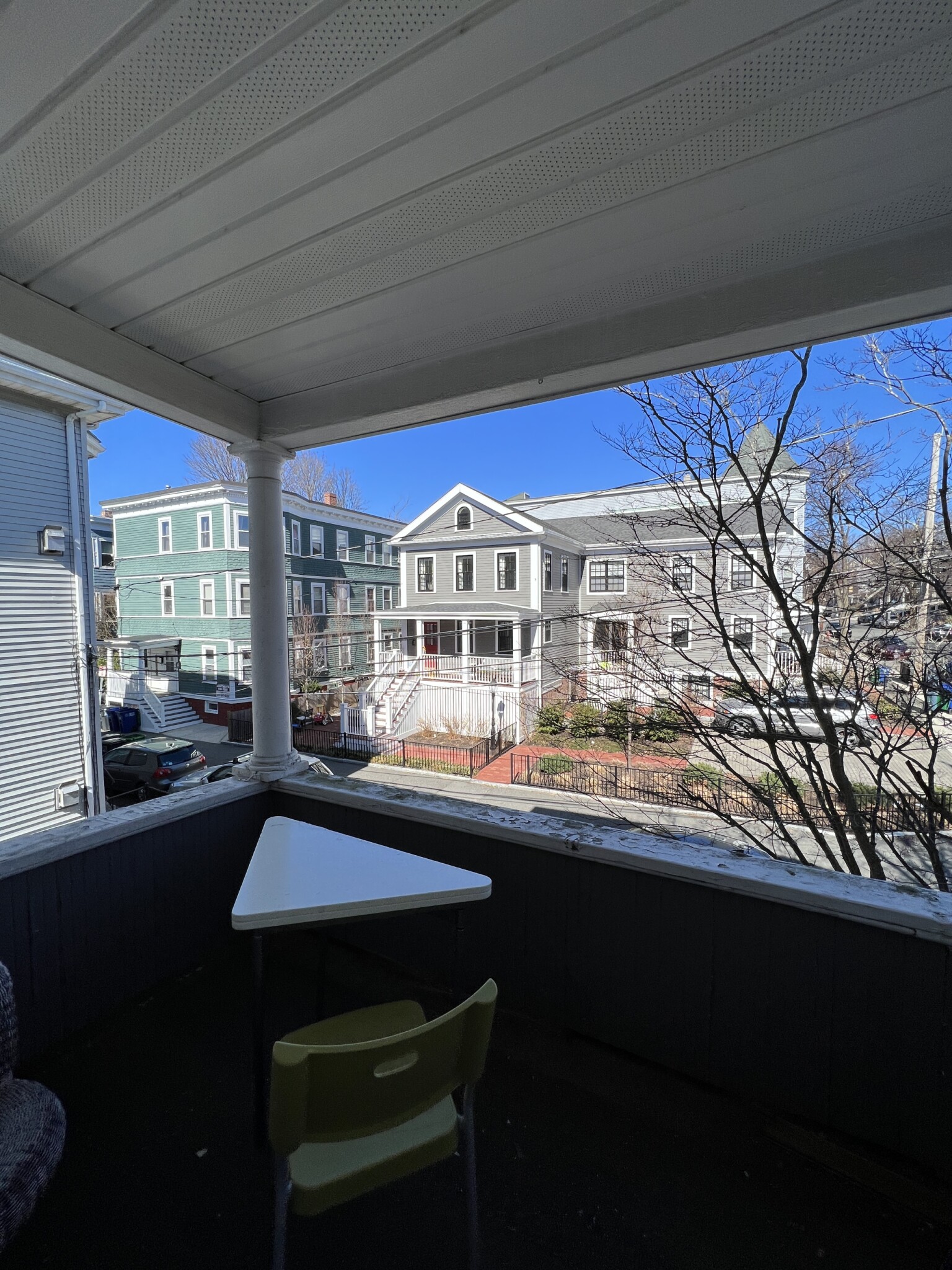 2 Gilson Ter, Spring Hill