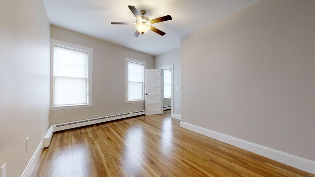 16 Church St, Belmont